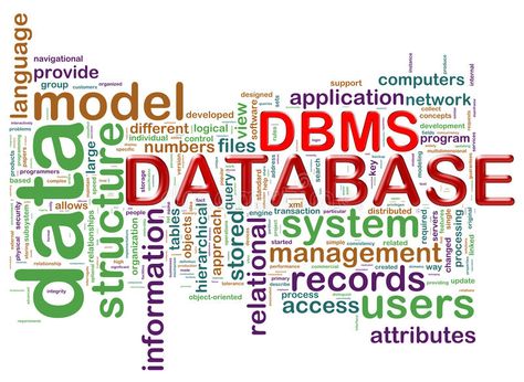 Word tags of dbms. Illustration of wordcloud of dbms (database management system , #AD, #dbms, #Illustration, #Word, #tags, #management #ad Oracle Database, Microsoft Sql Server, Database Management System, Database Design, Web Design Course, Database System, Seo Training, Assignment Writing, Assignment Writing Service