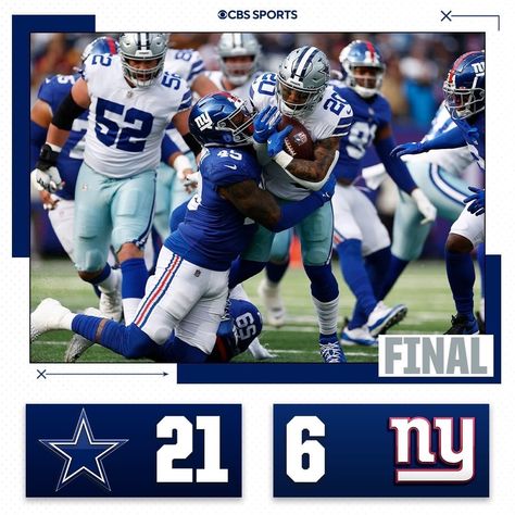 Week #15 - December 19, 2021 - Dallas Cowboys vs New York Giants Giants Wallpaper New York, Dallas Cowboys Vs New York Giants, Nfl Giants, New York Giants Stadium, Dallas Cowboys Micah Parsons, New York Giants, Dallas Cowboys, Football Helmets, Football