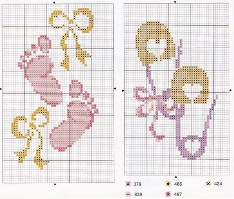 Lion Crochet, Baby Cross Stitch Patterns, Pola Kristik, Embroidery Letters, Baby Cross, Cross Stitch Baby, Cross Stitch Alphabet, Cross Stitch Cards, Cross Stitch Patterns Free