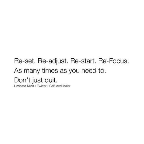 Quotes When Things Don't Go As Planned, Its Not Worth It Quotes, Things Dont Go As Planned Quotes, When Things Don’t Go As Planned Quotes, When Things Dont Go As Planned, Quotes For When You Feel Defeated, Don’t Give Up Quotes, Don’t Give Up, Dont Give Up Quotes