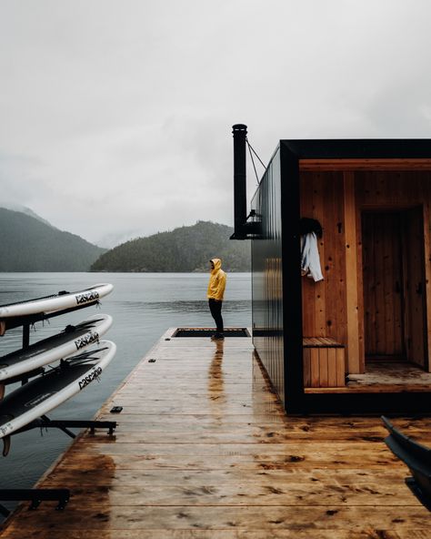 Peter McKinnon shared a photo on VERO™ Peter Mckinnon, Container Cabin, I Am Ready, Parkour, Studio Space, Pretty Cool, The Other Side, Beautiful Photo, A Photo