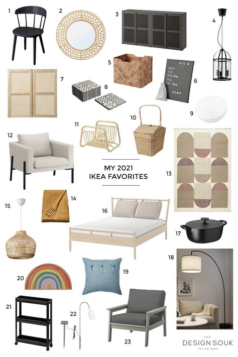 Ikea Favorites, Small Patio Makeover, Ikea Inspiration, Create A Gallery Wall, Ikea Finds, Ikea Home, Best Ikea, Amazon Home Decor, Interiors Design