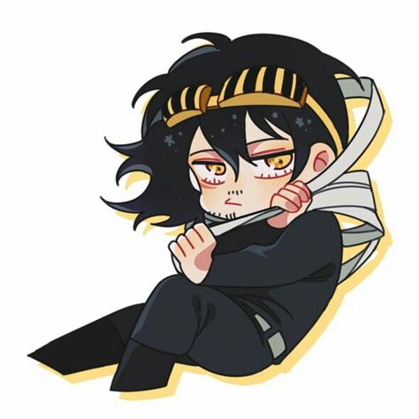 My Hero Academia Eraserhead, Shouta Aizawa, Aizawa Shouta, Dearly Beloved, Hero Academia Characters, Anime Shows, Game Character, Boku No Hero Academia, My Hero Academia