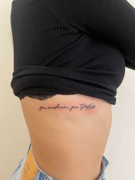 Harry Styles Minimalist Tattoo Ideas, Cherry Harry Styles Tattoo, Harry Styles Coded Tattoos, Matching Harry Styles Tattoos, Subtle One Direction Tattoos, Harry Styles Themed Tattoos, Coded Tattoos, Harry Styles Lyrics Tattoo, Harrystyles Tattoo