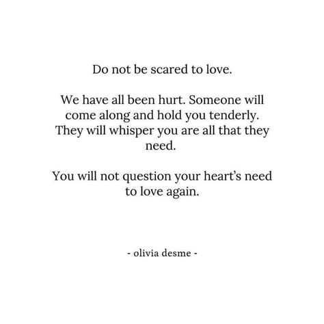 I Want To Fall In Love But Im Scared, Scared To Love Again Quotes, To Love Again Quotes, Scared To Love Again, Falling For You Quotes, Love Again Quotes, In Love Quotes, What Is True Love, Best Love Poems