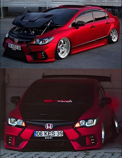 Honda Civic 2012 Modified, 2006 Honda Civic Modified, Civic Fd Modified, Best License Plates, Toyota Vios Modified, Vanity Plate Ideas, Honda Civic 2010, Honda Civic 2015, Custom Bike Helmets