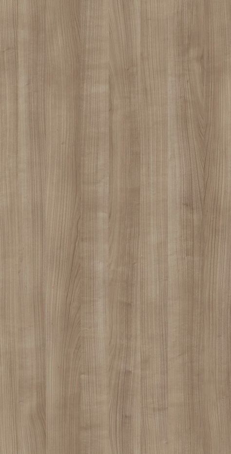 Walnut Wood Texture, Laminate Texture, Painted Wood Texture, Light Wood Texture, Interior Textures, Wood Texture Seamless, Veneer Texture, Wood Floor Texture, Floor Texture