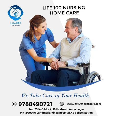 For enquiry call us :91 9788490721 #life #nursing #services #home #care #homecare #hospital #lifeservice #power #higher #health #honors #happiness #HappinessLife #honorpatientcare #Senior #Clientsfamily #homecarepatient #Trusted #trustedcare #Comfort #humanspirit #Love #caringlife #caring #Healthcare #homecare #specialty #Medical #Medicine Homecare Nursing, Nursing Home Care, Police Station, Nursing Home, Home Care, Take Care Of Yourself, Nursing, Health Care, Medicine