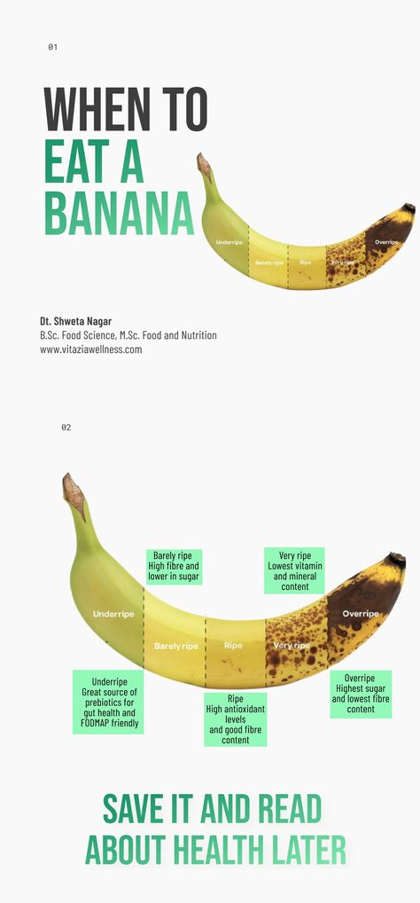 Bananas are an excellent source of potassium and supply vitamin B6, fibre and carbohydrate, and some vitamin C. Since they have a lower water content than most fruit, bananas typically have more calories as well as a higher sugar content compared to other non-tropical fruits. What goodness is in a banana? Other than being rich in vitamin B6, bananas are a good source of vitamin C, dietary fibre and manganese. The best time to eat bananas depends on your nutritional needs and preference. Banana Vitamins, When To Eat, Best Time To Eat, Banana Benefits, Being Rich, Eating Bananas, Fodmap Friendly, High Sugar, Boost Hair Growth