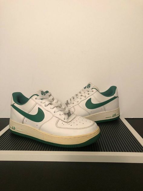 Dr Shoes, Shoe Wishlist, Nike Air Shoes, Low Top Shoes, Fresh Shoes, Hype Shoes, Shoe Inspiration, Shoe Inspo, White Pine