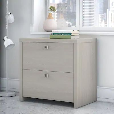 Filing Cabinets & File Storage | Shop Online at Overstock Filing Cabinet Organization, Lateral Filing Cabinet, Office Organization At Work, 2 Drawer File Cabinet, Drawer Filing Cabinet, White Cabinet, Lateral File Cabinet, Lateral File, Kathy Ireland