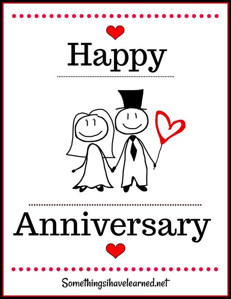 Happy 17th Anniversary, Happy 45th Anniversary, 37th Wedding Anniversary, Happy Anniversary To My Husband, 18th Wedding Anniversary, Happy Anniversary My Love, 17th Anniversary, Wedding Anniversary Quotes, Nice Quotes