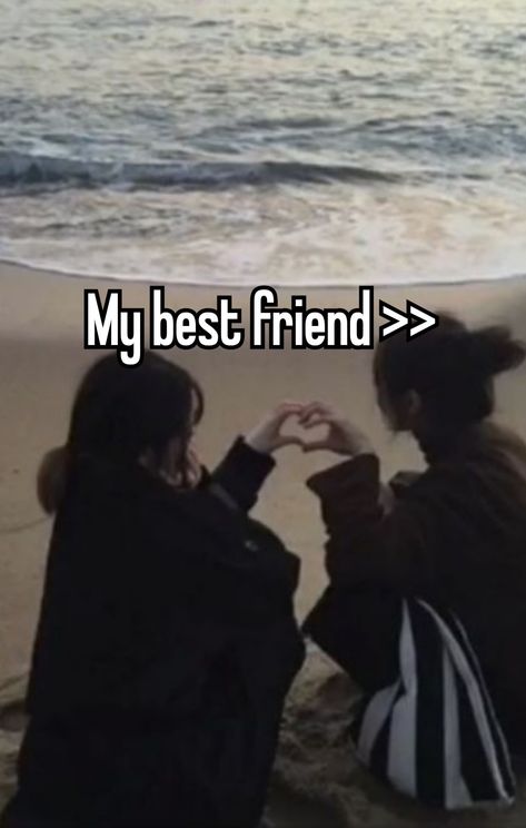 Whisper Brunette, I Love Brunettes, Best Friend Whispers, Friendship Whispers, Friend Whispers, Best Friend Appreciation, Friend Appreciation, Childhood Best Friends, Me And My Best Friend