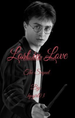 Harry Potter Love Story, Harry Carry, Feel So Close, One Last Kiss, Daniel Radcliffe Harry Potter, I Got The Job, Lost In Love, Harry Potter Stories, Beautiful White Dresses