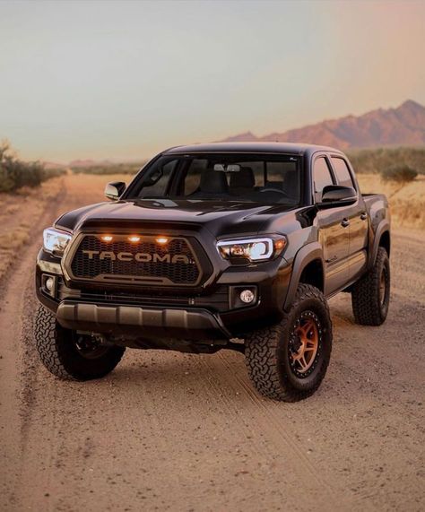 Toyota Tacoma Off Road, Tacoma Off Road, Toyota Tacoma Trd Sport, Tacoma Mods, Toyota Tacoma 4x4, Tacoma 4x4, Tacoma World, Tacoma Truck, Toyota Tacoma Trd