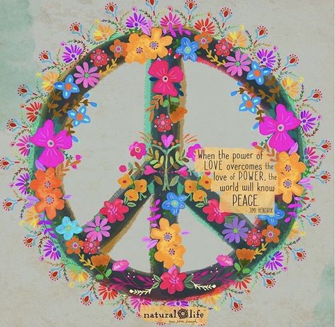 The Chirp Quotes, Peace Begins With A Smile, Natural Life Quotes, Sweet Thoughts, Peace Sign Art, Heal Your Heart, International Day Of Peace, Positive Wallpapers, Peace Love Happiness