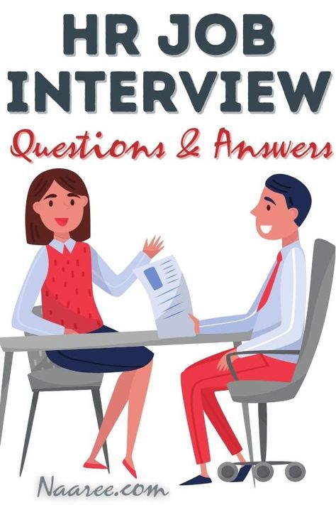 Free Hr Courses, Hr Interview Questions And Answers, Manifesting Career, Hr Interview Questions, Hr Interview, Hr Jobs, Interview Answers, Wealth Mindset, High Income