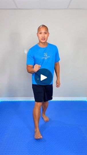 Justin Augustin, Ankle Flexibility, Knee Raises, Gentle Exercise, Improving Circulation, Lower Body Strength, Beyond Diet, Hamstring Curls, Exercise Videos