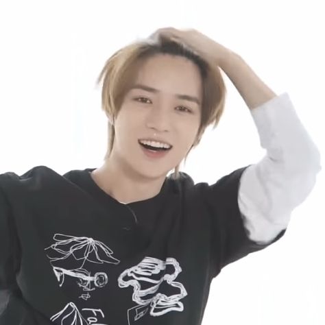 Beomgyu Forehead, Txt Beomgyu, Lq Icons, Emo Boys, Human, Women's Top