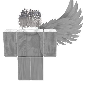 Nana Clothes, Roblox Sets, Emo Outfit Ideas, Roblox Emo Outfits, Emo Roblox Avatar, High Hair, Roblox Guy, Glitch Wallpaper, Roblox 3