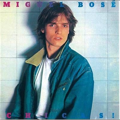 Miguel Bose, Vinyl Record Collection, Italo Disco, Star Wars Characters Pictures, Karaoke Songs, Music Heals, Record Collection, Sony Music, Lp Vinyl