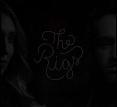 The Rigs - Devil's playground Baby Songs, Your Music, Spotify Song, Baby Shower Themes, Rock Music, Baby Shower Gifts, Running, Songs, Things To Sell