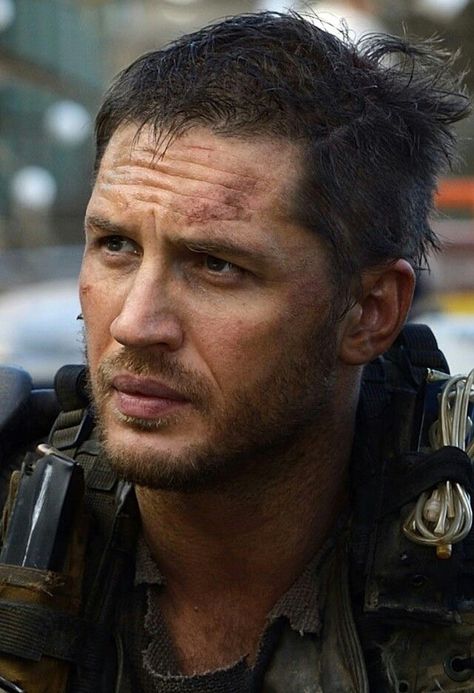 Tom Hardy Mad Max, توم هاردي, Edward Thomas Hardy, Tom Hardy Haircut, Tom Hardy Variations, Imperator Furiosa, Tom Hardy Photos, Mad Max Fury, Mad Max Fury Road