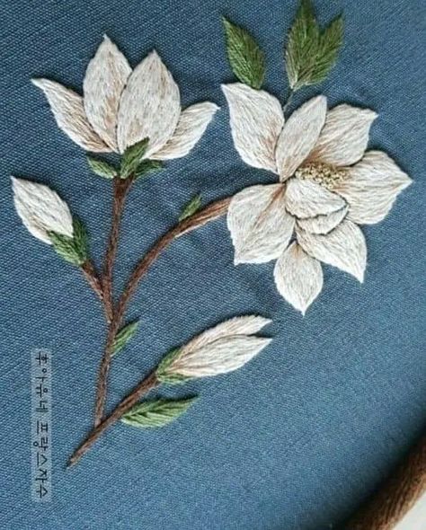 Herb Embroidery, Blackwork Embroidery Designs, Towel Embroidery Designs, Blackwork Embroidery, Embroidery Template, Floral Embroidery Patterns, Diy Embroidery Patterns, Border Embroidery Designs, Pola Sulam