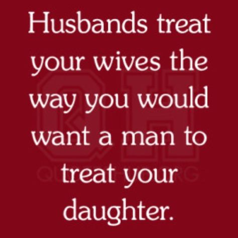 Controlling Husband Quotes, Treat Your Wife Right Quotes, Bad Marriage Quotes, Controlling Men, Wife Quotes, Love Marriage, Husband Quotes, Marriage Relationship, Super Quotes