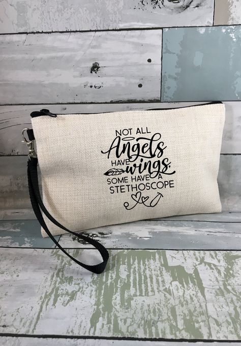 Beauty School Graduation Gifts, Beauty School Graduation, Professional Makeup Bag, Secretary's Day, Physical Therapist Gifts, Fuquay Varina Nc, Nurse Appreciation Week, Hairdresser Gift, Hair Stylist Gifts