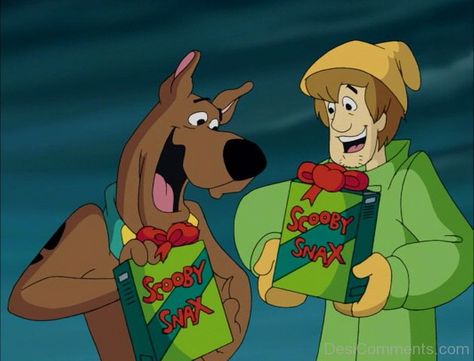 Scooby Snax, Scooby Doo Christmas, Scooby And Shaggy, Shaggy Scooby Doo, Scooby Doo Pictures, Scooby Doo Mystery Inc, Scooby Doo Images, Scooby Doo Mystery Incorporated, Shaggy Rogers