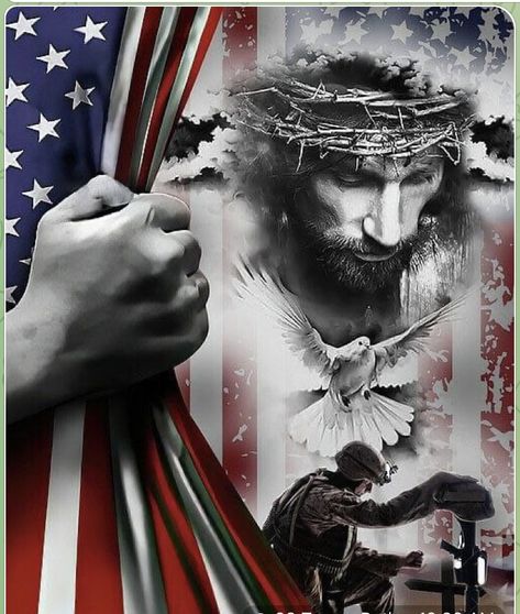 Godly Images, Flags Wallpaper, American Eagle Art, Hunting Wallpaper, Patriotic Wallpaper, American Flag Pictures, America Flag Wallpaper, Lighthouse Drawing, Paw Wallpaper