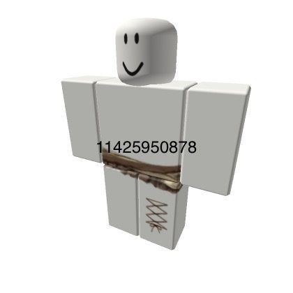 Roblox Id Codes For Pants Y2k, Roblox Shirt And Pants Codes, Roblox Pants Id Codes, Heaven Clothes, Yk2 Outfits, Emo Roblox Outfits, Brookhaven Codes, Blocksburg Outfit Codes￼, 2000s Outfit