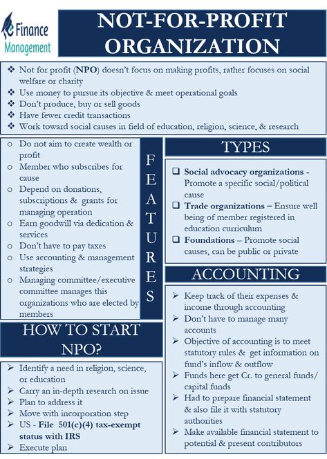 None Profit Organization, Nonprofit Financial Management, Not For Profit Organizations, Starting A Foundation Non Profit, How To Start A Foundation Non Profit, 501c3 Non Profit Organizations, Starting A Nonprofit, Starting A Non Profit Organizations, Not For Profit Branding