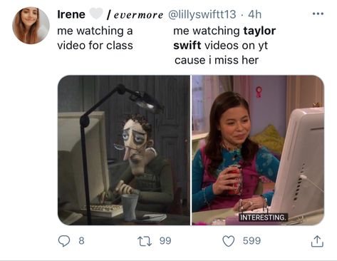 Taylor Swift Nicknames, Taylor Swift Fan Theories, Taylor Swift Voicemail, Taylor Swift Rep Tv Theories, Mirrorball Taylor Swift Memes, Swiftie Memes Funny, Taylor Swift New, Tim Mcgraw, Red Taylor