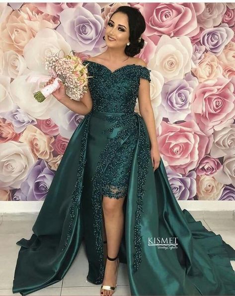 Off Shoulder Evening Gown, Split Prom Dresses, Navy Blue Prom Dresses, Off Shoulder Evening Dress, Nikkah Dress, Mermaid Bridesmaid, Puffy Dresses, Long Prom Dresses, فستان سهرة