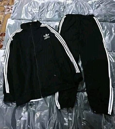 Cooler Look, Adidas Performance, Dream Clothes, Cute Casual Outfits, Pretty Outfits, Sport Outfits, Fashion Inspo Outfits, Trendy Outfits, Stylish Outfits