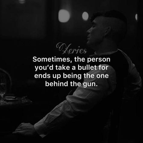 She Belongs To The Streets Quotes, Peaky Blinders Quotes About Love, Peaky Blinders Quotes Truths, Thomas Shelby Quotes Truths, Male Ego Quotes, Mikey Quotes, Quotes Thomas Shelby, Sigma Male Quotes, Quotes Peaky Blinders