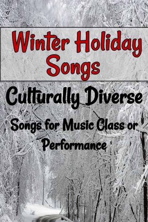 Holiday Concert Ideas, Christmas Music Lesson, Christmas Music Activities, Choir Practice, Christmas Concert Ideas, Elementary Music Activities, Winter Music, Elementary Music Class, Elementary Music Lessons