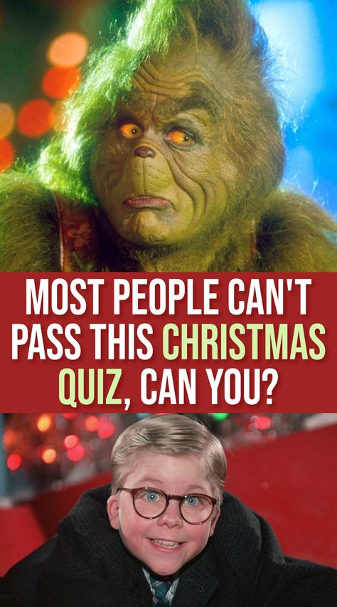 Christmas Buzzfeed Quizzes, Christmas Quizzes, Patty Duke Show, Christmas Movie Characters, Christmas Quiz, Patty Duke, Movie Quiz, Holiday Movies, Christmas Trivia