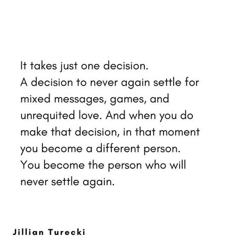 Jillian Turecki, Jillian Turecki Quotes, Lysa Terkeurst Quotes Boundaries, Good Boundaries And Goodbyes Lysa Terkeurst Quotes, Out Of Your Vulnerabilities Will Come Your Strength, It Takes A Lot Of Courage, Love Yourself Enough To Set Boundaries, Aspiration Quotes, Unrequited Love