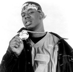 Soulja Slim's Sonic Legacy: A Spotify Playlist Masterpiece Soulja Slim, Soulja Boy, Spotify Playlists, Gangsta Rap, Wallpapers Images, Boys Wallpaper, Black Music, American Rappers, Rap Music