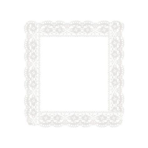 Werewolf Aesthetic, Love Collage, Cute Frames, Clipping Masks, White Picture Frames, Flower Art Images, Borders And Frames, Iphone Icon, Lace Border