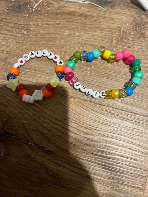 Welcome Home Kandi, Kandi Inspiration, Kandi Ideas, Kandi Bracelets, Welcome Home, Bracelet, Quick Saves