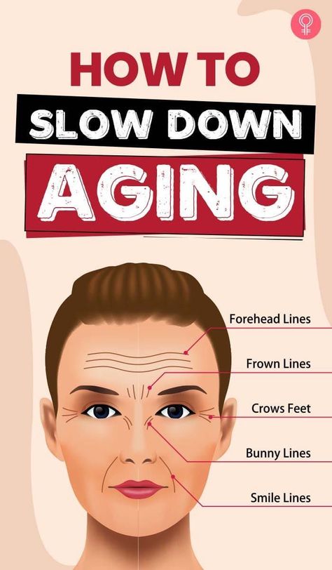 Middle Age Hair, Holden Qigong, Mixed Beauty, Slow Down Aging, Aging Backwards, Aging Beauty, Slow Aging, Skin Care Wrinkles, Face Wrinkles