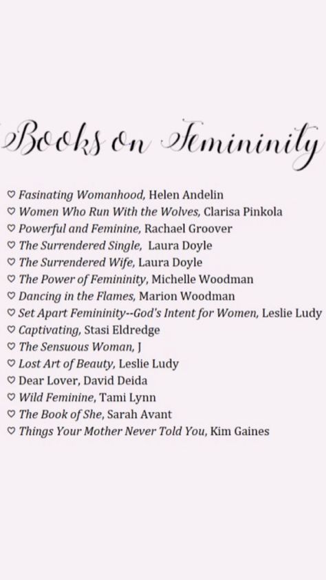 Feminine Books, Starfield Library, Exclusive Club, Empowering Books, Healing Books, 100 Books To Read, Self Development Books, Recommended Books To Read, Inspirational Books To Read