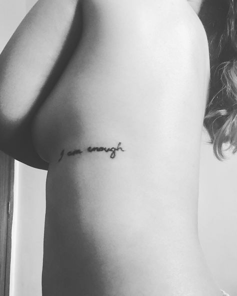 Small Self Worth Tattoos, You Are Worth It Tattoo Ideas, You Are Worth It Tattoo, Self Worth Tattoo Ideas, Self Worth Tattoos For Women, Self Worth Tattoo Symbol, Know Your Worth Tattoo For Women, Worth It Tattoo, Self Confidence Tattoo