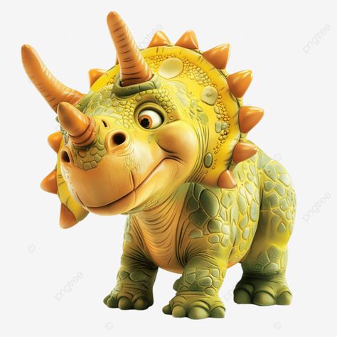 cute dinosaur dino triceratops dinosaur dino coloring book png Dinosaur Png, Book Png, Viking Village, Dinosaur Images, 3d Animals, Transparent Image, Cute Dinosaur, Dinosaur Birthday, Birthday Cake Kids