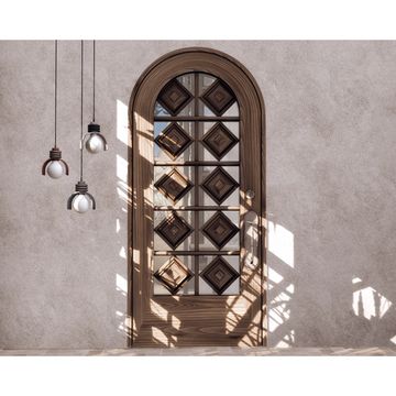 Sims 4 Cc Spandrel, Sims 4 Front Door, Sims 4 Doors Patreon, Windows Sims 4 Cc, Sims 4 Mediterranean Cc, Sims 4 Build Cc Windows, Sims 4 Arches Cc, Sims 4 Front Door Cc, Sims 4 Arch Windows