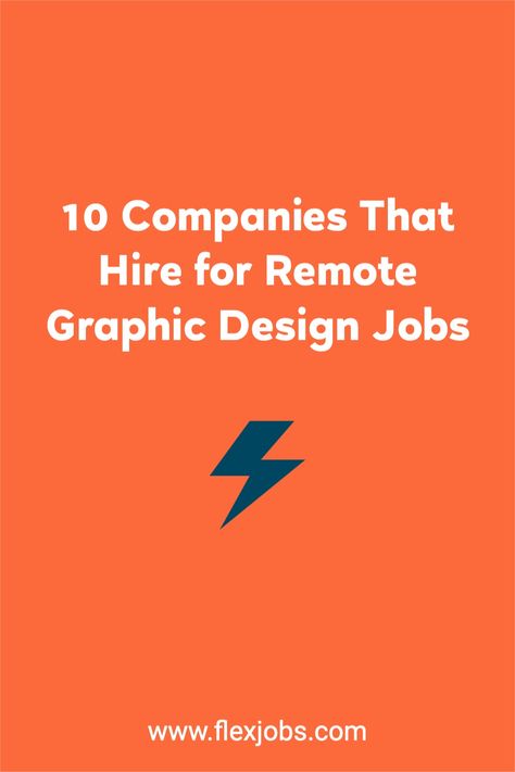 Freelance Graphic Design Jobs, Transcription Jobs From Home, Art Jobs, Online Typing Jobs, Typing Jobs From Home, Computer Jobs, Job Titles, Editing Jobs, Graphic Design Portfolio Inspiration